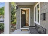 3833 33RD Ave - Photo 4