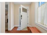 3833 33RD Ave - Photo 5