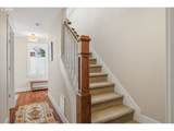 3833 33RD Ave - Photo 6