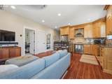 3833 33RD Ave - Photo 7