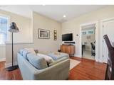 3833 33RD Ave - Photo 8