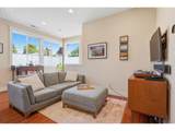 3833 33RD Ave - Photo 9