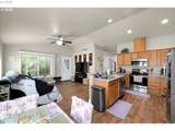 25246 Corky Ln - Photo 10