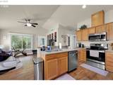 25246 Corky Ln - Photo 11