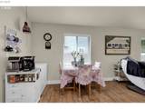 25246 Corky Ln - Photo 13
