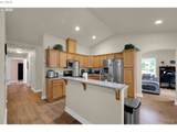 25246 Corky Ln - Photo 14
