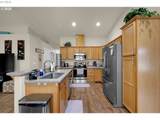 25246 Corky Ln - Photo 17