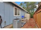 25246 Corky Ln - Photo 33