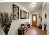 25246 Corky Ln - Photo 4
