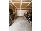 3182 16TH St - Photo 19