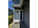 3182 16TH St - Photo 2