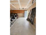 3182 16TH St - Photo 20