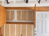 3182 16TH St - Photo 21