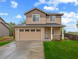 601 Stone View Way - Photo 1