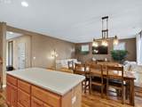 601 Stone View Way - Photo 10