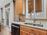 601 Stone View Way - Photo 11