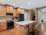 601 Stone View Way - Photo 12