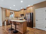 601 Stone View Way - Photo 13