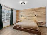 601 Stone View Way - Photo 14