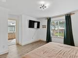 601 Stone View Way - Photo 15