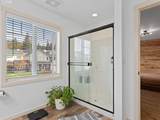 601 Stone View Way - Photo 17