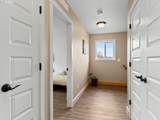 601 Stone View Way - Photo 18
