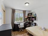 601 Stone View Way - Photo 19
