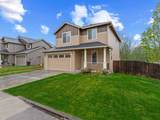 601 Stone View Way - Photo 2
