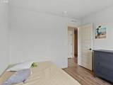 601 Stone View Way - Photo 20