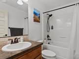 601 Stone View Way - Photo 21