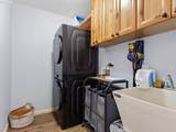 601 Stone View Way - Photo 22