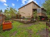 601 Stone View Way - Photo 23