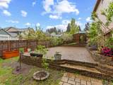 601 Stone View Way - Photo 24