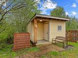 601 Stone View Way - Photo 25
