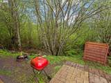 601 Stone View Way - Photo 26