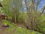 601 Stone View Way - Photo 27