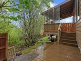 601 Stone View Way - Photo 28