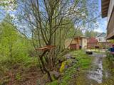 601 Stone View Way - Photo 29