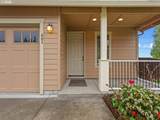 601 Stone View Way - Photo 3