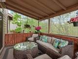 601 Stone View Way - Photo 30