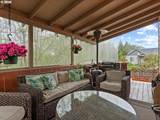601 Stone View Way - Photo 31