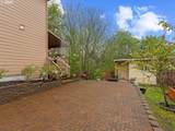 601 Stone View Way - Photo 32