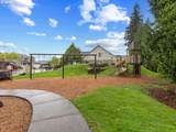 601 Stone View Way - Photo 33
