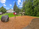 601 Stone View Way - Photo 34