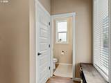 601 Stone View Way - Photo 5