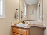 601 Stone View Way - Photo 6