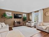 601 Stone View Way - Photo 7