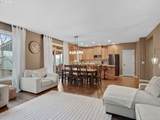 601 Stone View Way - Photo 8