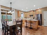 601 Stone View Way - Photo 9
