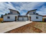 231/233 41ST Pl - Photo 1